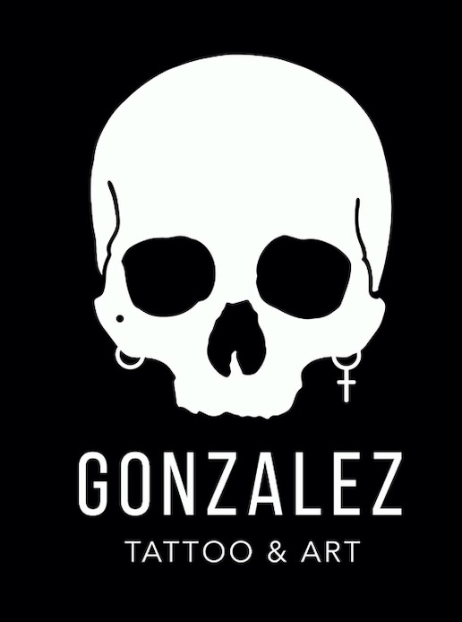 Gonzalez Tattoo & Art